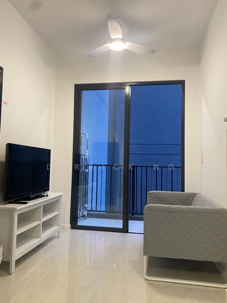 Rezi 35, 20 Lorong 35 Geylang, 1 Bedroom, 452 sqft, Condominium For Rent, by Derrick Ng, 23005255 - PropertyGuru.com.sg