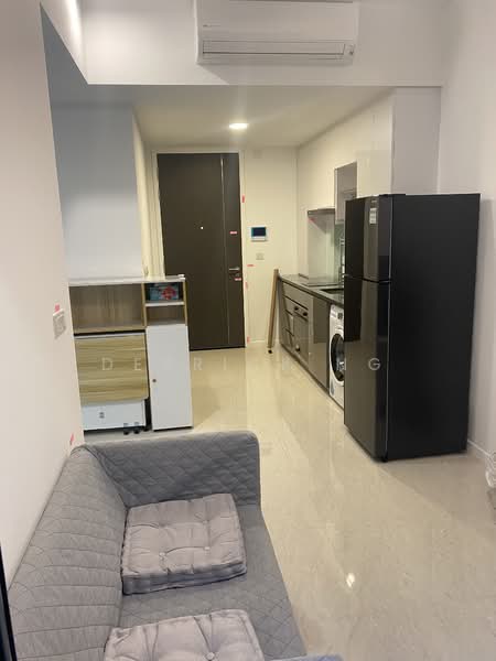Rezi 35, 20 Lorong 35 Geylang, 1 Bedroom, 452 sqft, Condominium For Rent, by Derrick Ng, 23005255 - PropertyGuru.com.sg