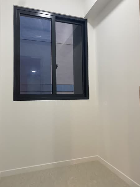 Rezi 35, 20 Lorong 35 Geylang, 1 Bedroom, 452 sqft, Condominium For Rent, by Derrick Ng, 23005255 - PropertyGuru.com.sg