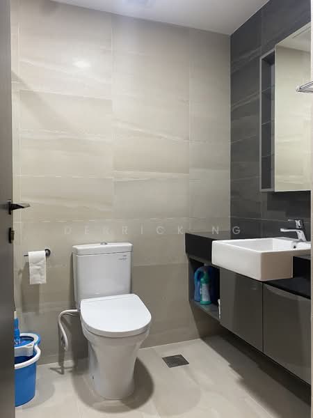 Rezi 35, 20 Lorong 35 Geylang, 1 Bedroom, 452 sqft, Condominium For Rent, by Derrick Ng, 23005255 - PropertyGuru.com.sg