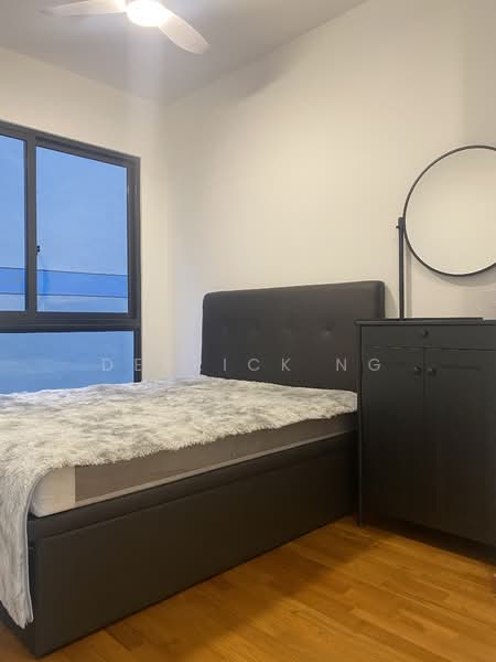 Rezi 35, 20 Lorong 35 Geylang, 1 Bedroom, 452 sqft, Condominium For Rent, by Derrick Ng, 23005255 - PropertyGuru.com.sg