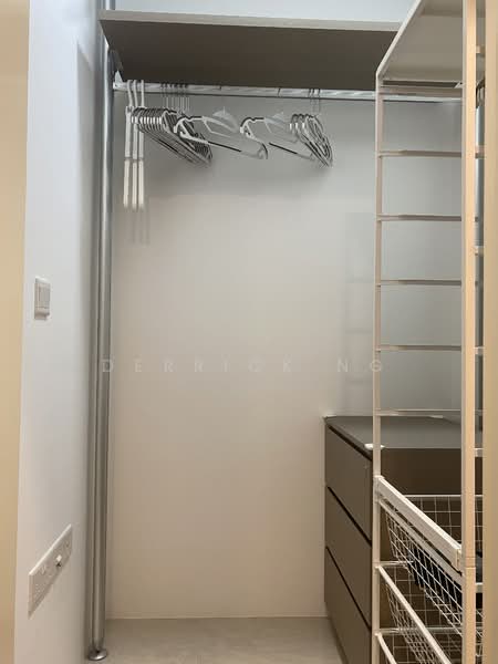 Rezi 35, 20 Lorong 35 Geylang, 1 Bedroom, 452 sqft, Condominium For Rent, by Derrick Ng, 23005255 - PropertyGuru.com.sg