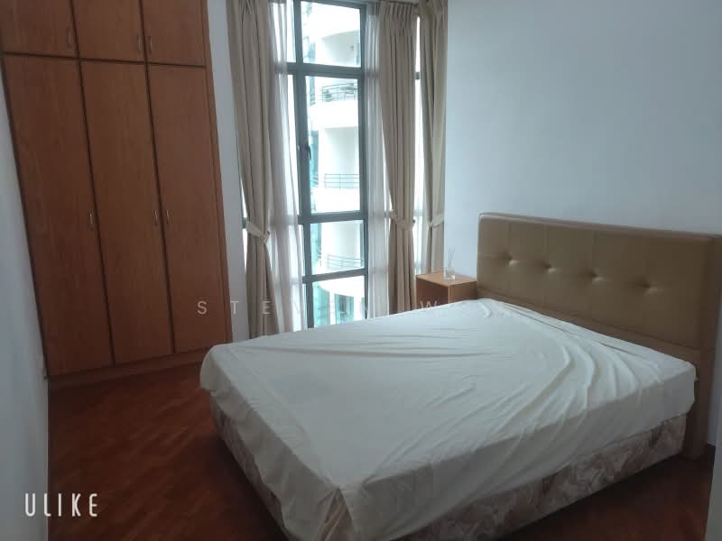 Tanglin Regency, 383 Tanglin Road, 2 Bedrooms, 883 sqft, Condominium For Rent, by Steven Wen, 23005301 - PropertyGuru.com.sg
