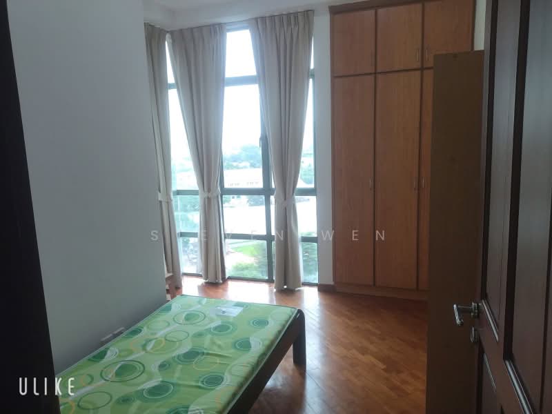 Tanglin Regency, 383 Tanglin Road, 2 Bedrooms, 883 sqft, Condominium For Rent, by Steven Wen, 23005301 - PropertyGuru.com.sg