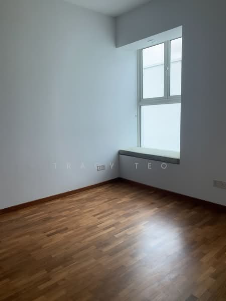 Monterey Park Condominium, 21 West Coast Rise, 3 Bedrooms, 2,359 sqft, Condominium For Rent, by Tracy Teo, 23006424 - PropertyGuru.com.sg