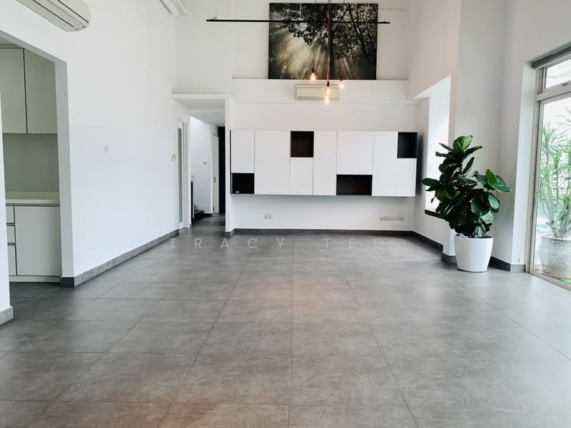 Monterey Park Condominium, 21 West Coast Rise, 3 Bedrooms, 2,359 sqft, Condominium For Rent, by Tracy Teo, 23006424 - PropertyGuru.com.sg