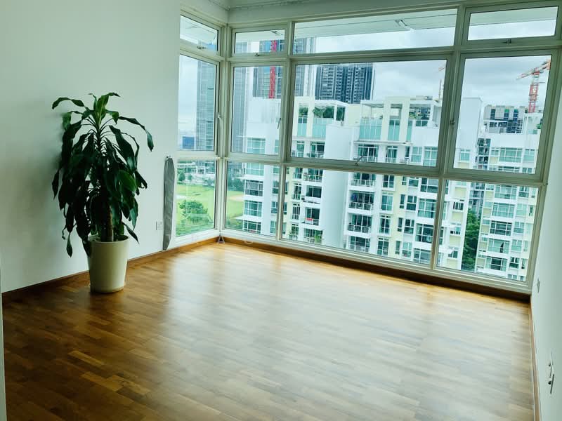 Monterey Park Condominium, 21 West Coast Rise, 3 Bedrooms, 2,359 sqft, Condominium For Rent, by Tracy Teo, 23006424 - PropertyGuru.com.sg