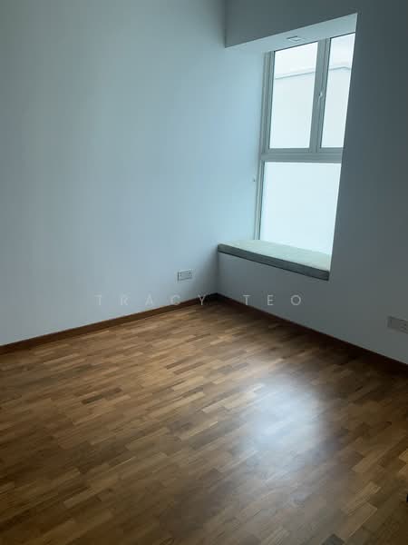 Monterey Park Condominium, 21 West Coast Rise, 3 Bedrooms, 2,359 sqft, Condominium For Rent, by Tracy Teo, 23006424 - PropertyGuru.com.sg