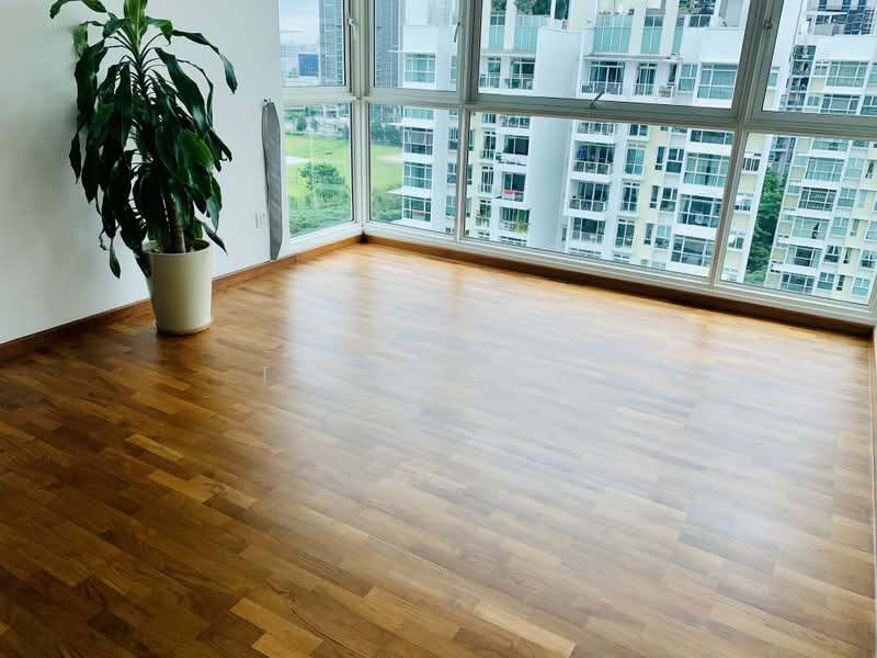 Monterey Park Condominium, 21 West Coast Rise, 3 Bedrooms, 2,359 sqft, Condominium For Rent, by Tracy Teo, 23006424 - PropertyGuru.com.sg