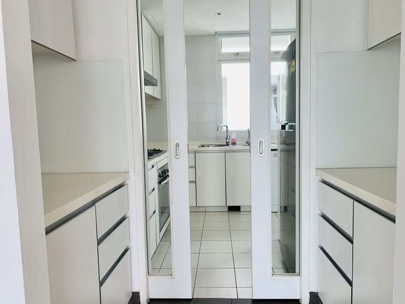 Monterey Park Condominium, 21 West Coast Rise, 3 Bedrooms, 2,359 sqft, Condominium For Rent, by Tracy Teo, 23006424 - PropertyGuru.com.sg