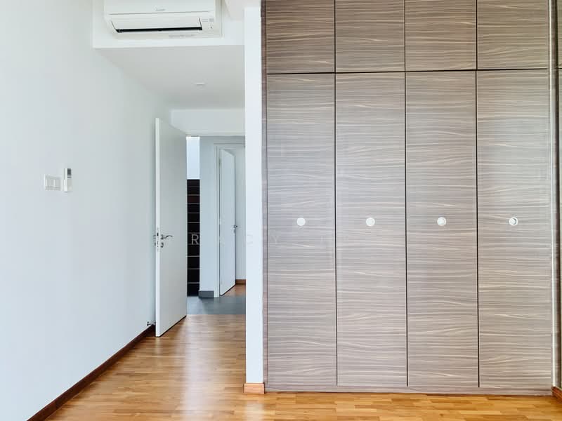 Monterey Park Condominium, 21 West Coast Rise, 3 Bedrooms, 2,359 sqft, Condominium For Rent, by Tracy Teo, 23006424 - PropertyGuru.com.sg