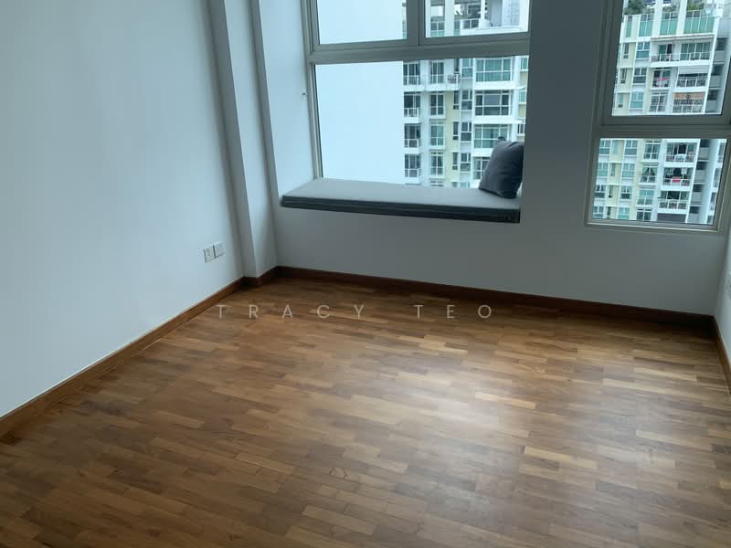 Monterey Park Condominium, 21 West Coast Rise, 3 Bedrooms, 2,359 sqft, Condominium For Rent, by Tracy Teo, 23006424 - PropertyGuru.com.sg