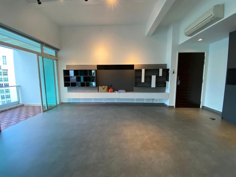 Monterey Park Condominium, 21 West Coast Rise, 3 Bedrooms, 2,359 sqft, Condominium For Rent, by Tracy Teo, 23006424 - PropertyGuru.com.sg