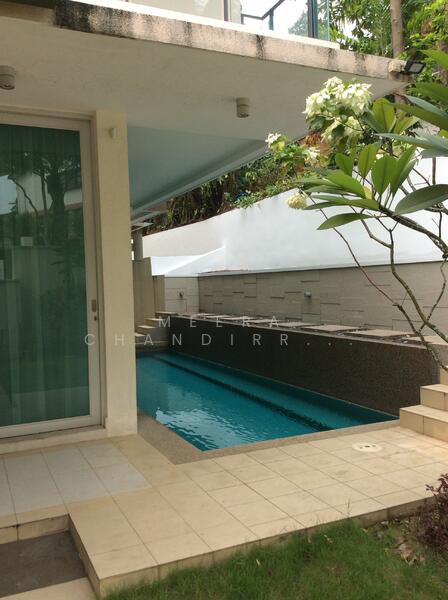 Namly Crescent, , 5 Bedrooms, 4,400 sqft, Semi-Detached House For Rent, by Meera Chandirran/VR, 23006565 - PropertyGuru.com.sg