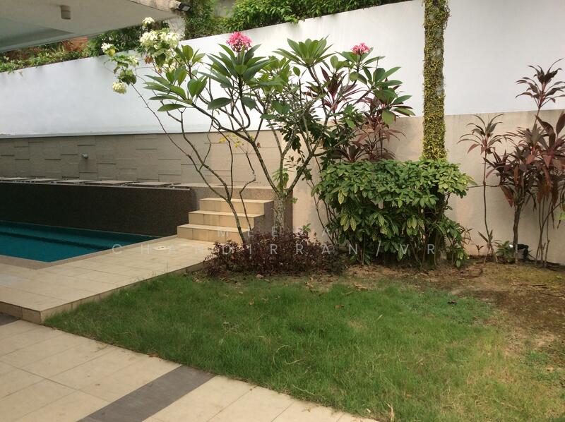 Namly Crescent, , 5 Bedrooms, 4,400 sqft, Semi-Detached House For Rent, by Meera Chandirran/VR, 23006565 - PropertyGuru.com.sg