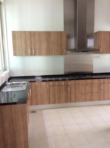 Namly Crescent, , 5 Bedrooms, 4,400 sqft, Semi-Detached House For Rent, by Meera Chandirran/VR, 23006565 - PropertyGuru.com.sg
