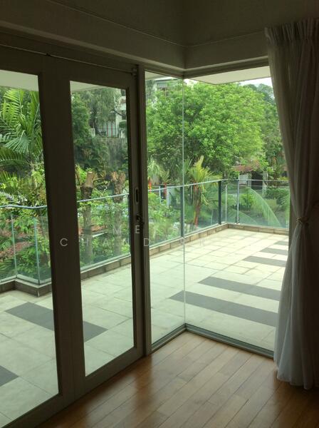 Namly Crescent, , 5 Bedrooms, 4,400 sqft, Semi-Detached House For Rent, by Meera Chandirran/VR, 23006565 - PropertyGuru.com.sg