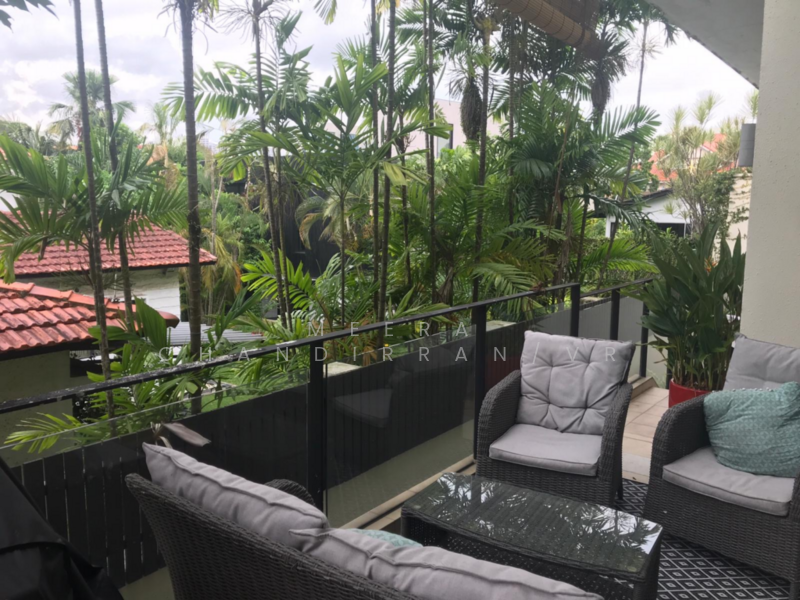 Namly Crescent, , 5 Bedrooms, 4,400 sqft, Semi-Detached House For Rent, by Meera Chandirran/VR, 23006565 - PropertyGuru.com.sg