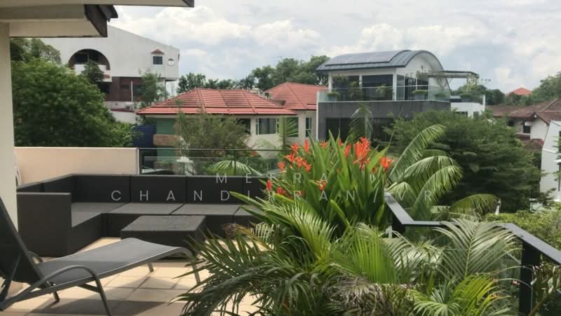 Namly Crescent, , 5 Bedrooms, 4,400 sqft, Semi-Detached House For Rent, by Meera Chandirran/VR, 23006565 - PropertyGuru.com.sg