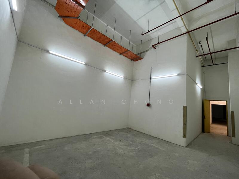 15 Tai Seng Drive, 15 Tai Seng Drive, 17,805 sqft, Factory / Workshop (B2) For Rent, by Allan Chong, 23007571 - CommercialGuru.com.sg