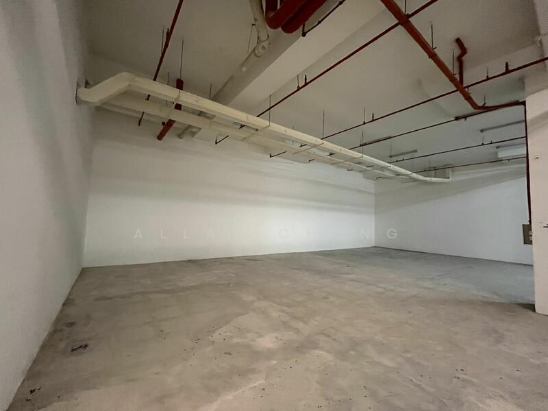 15 Tai Seng Drive, 15 Tai Seng Drive, 17,805 sqft, Factory / Workshop (B2) For Rent, by Allan Chong, 23007571 - CommercialGuru.com.sg