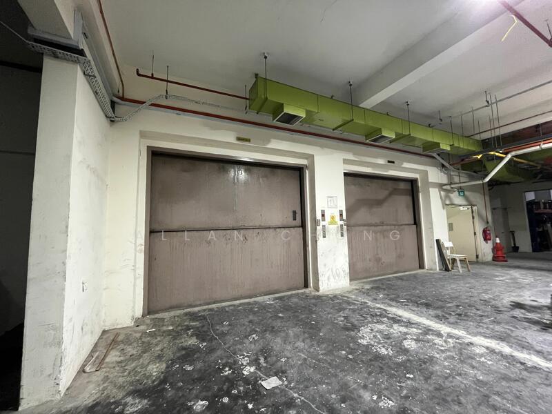 15 Tai Seng Drive, 15 Tai Seng Drive, 17,805 sqft, Factory / Workshop (B2) For Rent, by Allan Chong, 23007571 - CommercialGuru.com.sg