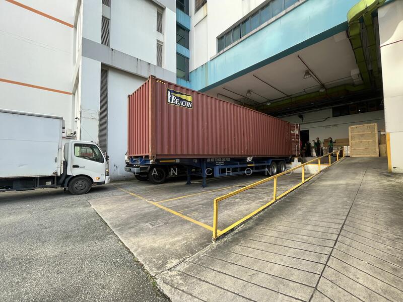 15 Tai Seng Drive, 15 Tai Seng Drive, 17,805 sqft, Factory / Workshop (B2) For Rent, by Allan Chong, 23007571 - CommercialGuru.com.sg