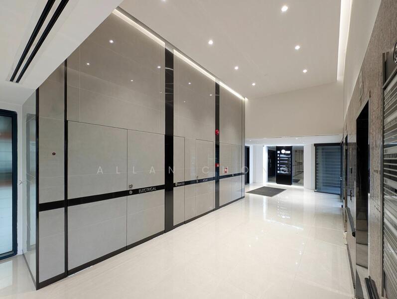 15 Tai Seng Drive, 15 Tai Seng Drive, 17,805 sqft, Factory / Workshop (B2) For Rent, by Allan Chong, 23007571 - CommercialGuru.com.sg