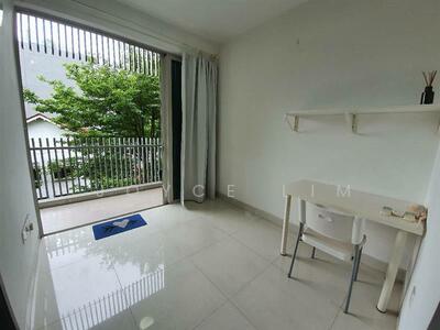 For Rent - The Water Edge @ Geylang