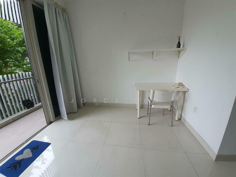 For Rent - The Water Edge @ Geylang