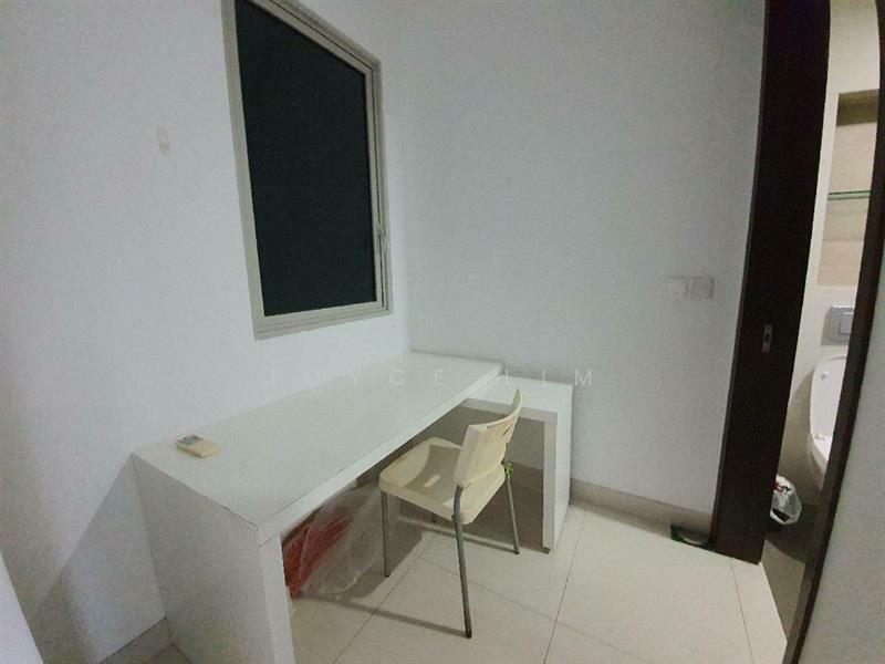 For Rent - The Water Edge @ Geylang