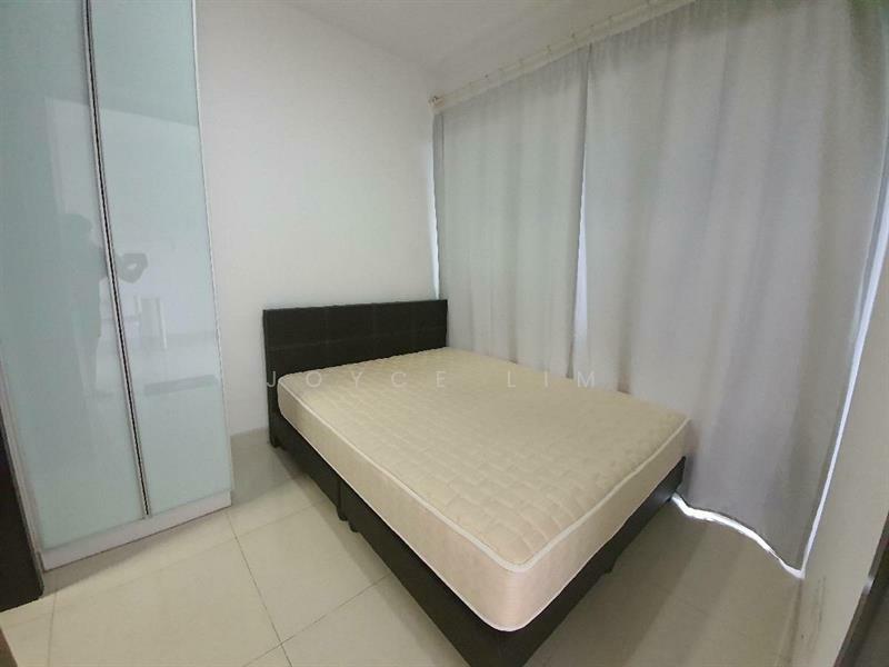 For Rent - The Water Edge @ Geylang