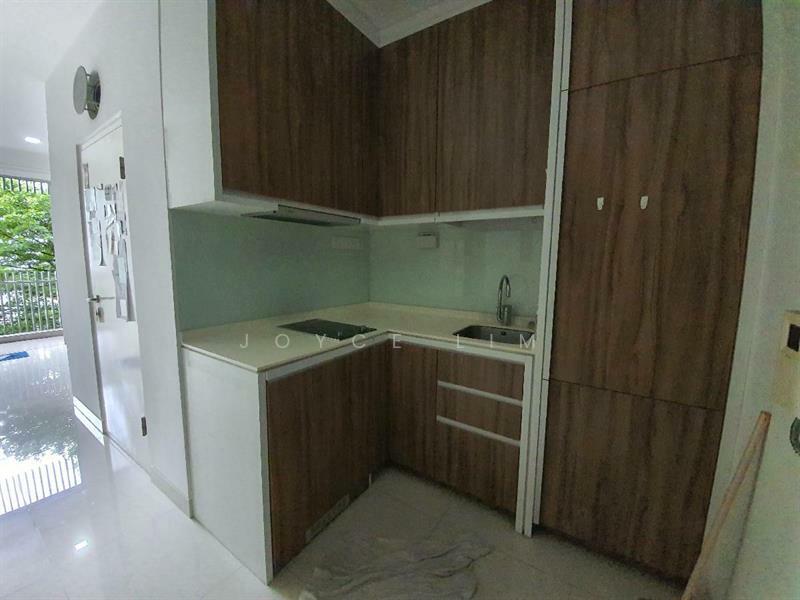 For Rent - The Water Edge @ Geylang