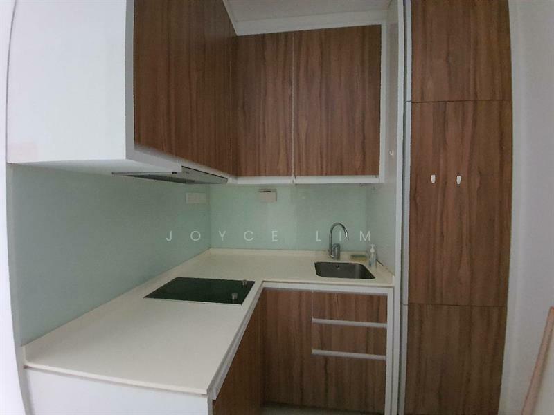 For Rent - The Water Edge @ Geylang