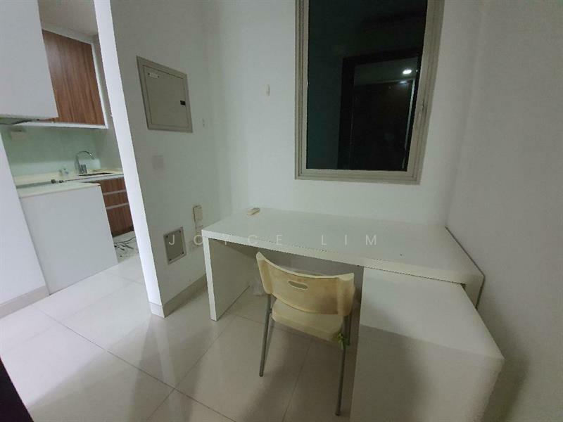 For Rent - The Water Edge @ Geylang