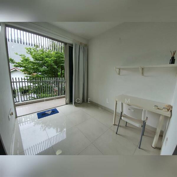 For Rent - The Water Edge @ Geylang