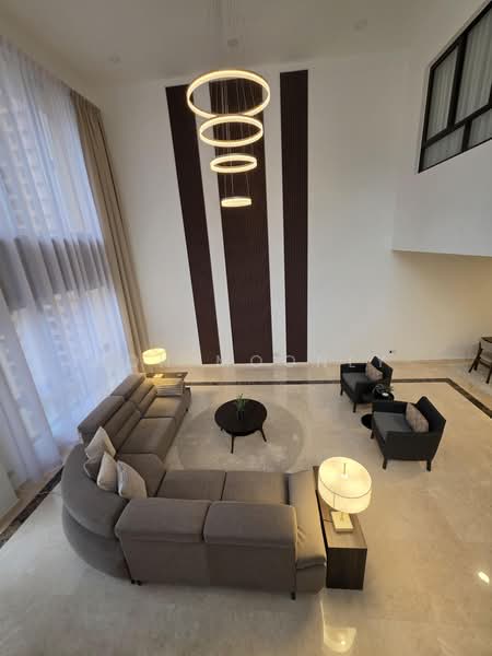 Yong An Park, 331 River Valley Road, 4 Bedrooms, 3,606 sqft, Condominium For Sale, by Hoh Moonly, 23007969 - PropertyGuru.com.sg
