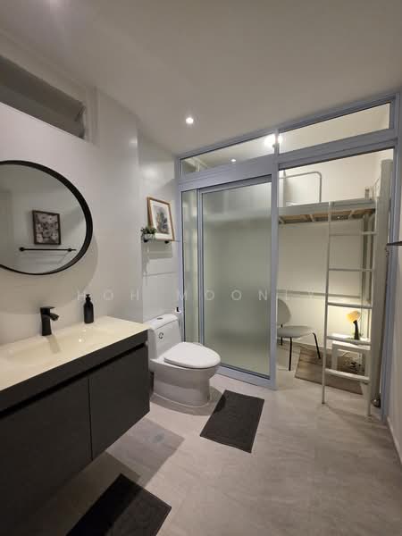 Yong An Park, 331 River Valley Road, 4 Bedrooms, 3,606 sqft, Condominium For Sale, by Hoh Moonly, 23007969 - PropertyGuru.com.sg