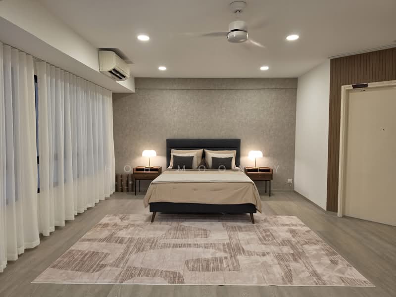 Yong An Park, 331 River Valley Road, 4 Bedrooms, 3,606 sqft, Condominium For Sale, by Hoh Moonly, 23007969 - PropertyGuru.com.sg