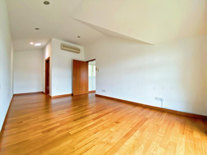 Namly Crescent, , 6 Bedrooms, 4,400 sqft, Semi-Detached House For Rent, by Joyce Lye Hui Xin, 23008139 - PropertyGuru.com.sg