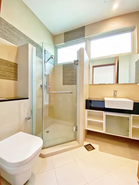 Namly Crescent, , 6 Bedrooms, 4,400 sqft, Semi-Detached House For Rent, by Joyce Lye Hui Xin, 23008139 - PropertyGuru.com.sg