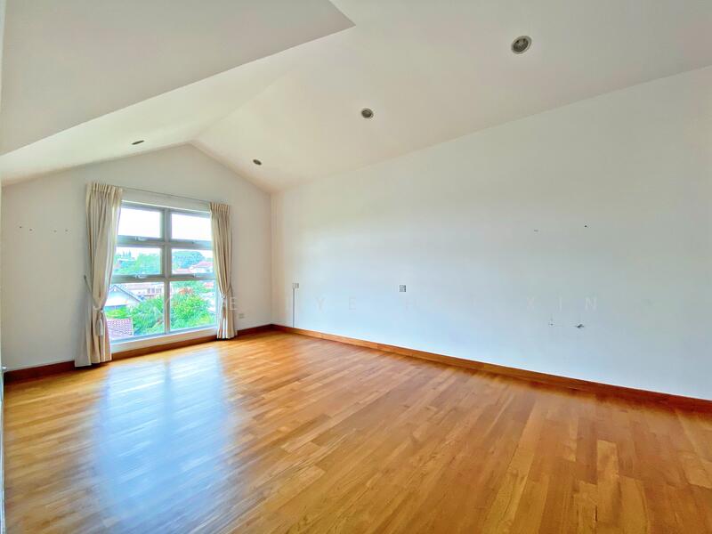 Namly Crescent, , 6 Bedrooms, 4,400 sqft, Semi-Detached House For Rent, by Joyce Lye Hui Xin, 23008139 - PropertyGuru.com.sg
