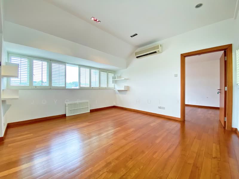 Namly Crescent, , 6 Bedrooms, 4,400 sqft, Semi-Detached House For Rent, by Joyce Lye Hui Xin, 23008139 - PropertyGuru.com.sg