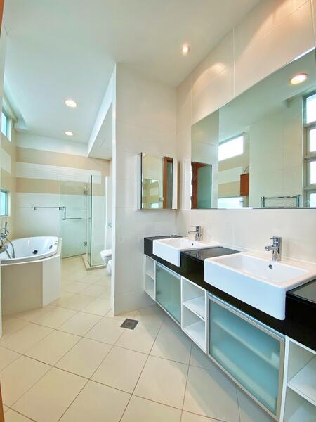 Namly Crescent, , 6 Bedrooms, 4,400 sqft, Semi-Detached House For Rent, by Joyce Lye Hui Xin, 23008139 - PropertyGuru.com.sg