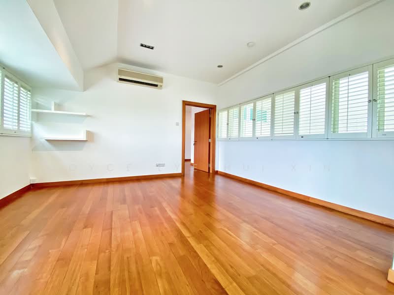 Namly Crescent, , 6 Bedrooms, 4,400 sqft, Semi-Detached House For Rent, by Joyce Lye Hui Xin, 23008139 - PropertyGuru.com.sg