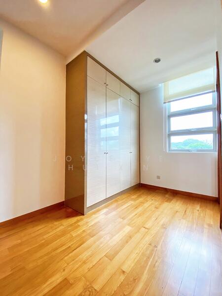 Namly Crescent, , 6 Bedrooms, 4,400 sqft, Semi-Detached House For Rent, by Joyce Lye Hui Xin, 23008139 - PropertyGuru.com.sg