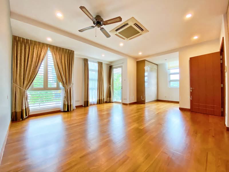 Namly Crescent, , 6 Bedrooms, 4,400 sqft, Semi-Detached House For Rent, by Joyce Lye Hui Xin, 23008139 - PropertyGuru.com.sg