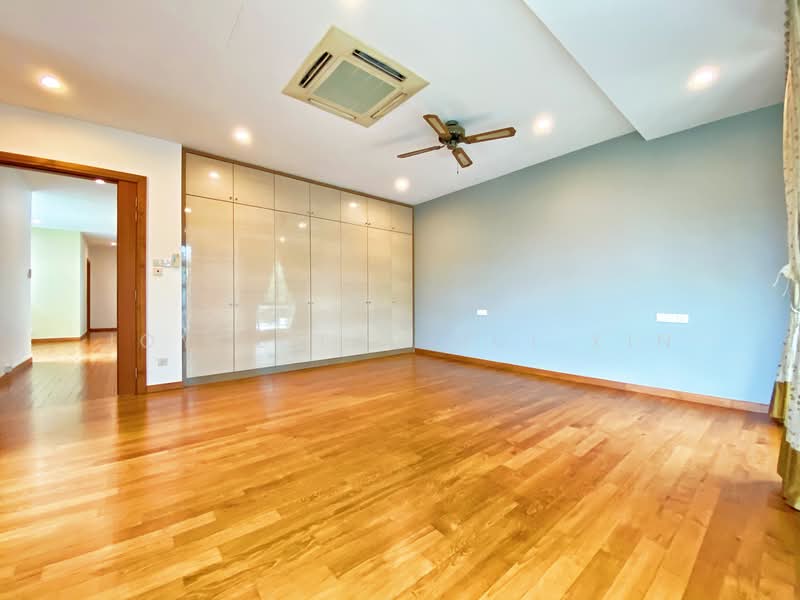 Namly Crescent, , 6 Bedrooms, 4,400 sqft, Semi-Detached House For Rent, by Joyce Lye Hui Xin, 23008139 - PropertyGuru.com.sg