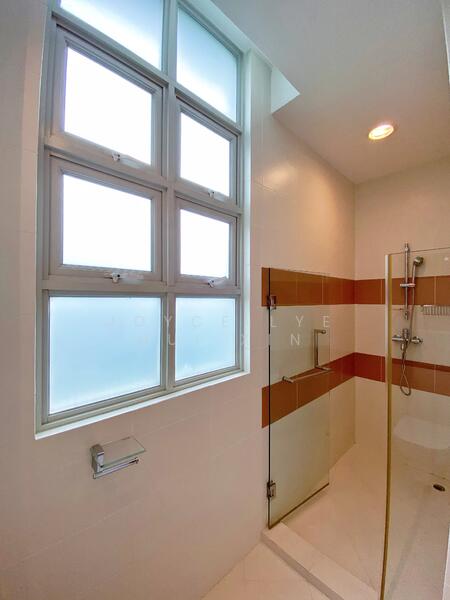 Namly Crescent, , 6 Bedrooms, 4,400 sqft, Semi-Detached House For Rent, by Joyce Lye Hui Xin, 23008139 - PropertyGuru.com.sg
