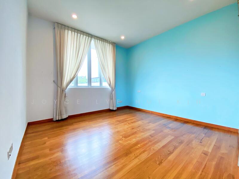 Namly Crescent, , 6 Bedrooms, 4,400 sqft, Semi-Detached House For Rent, by Joyce Lye Hui Xin, 23008139 - PropertyGuru.com.sg